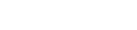 RCI logo-04