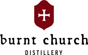 Burnt Church Distillery