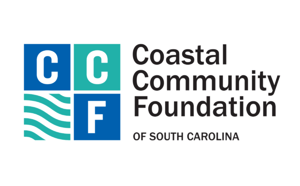 Coastal Community Foundation