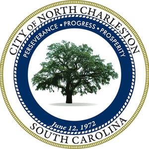 City of North Charleston