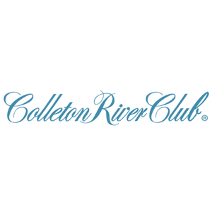 Colleton River Charitable Fund Grant