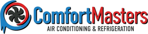 Comfort Masters