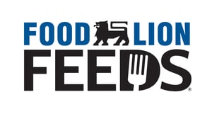 Food Lion Feeds