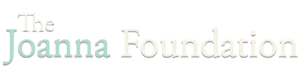 Joanna Foundation