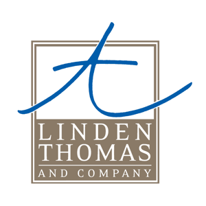 Linden Thomas & Company, LLC
