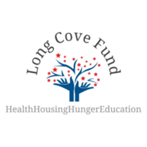 Long Cove Community Charitable Foundation