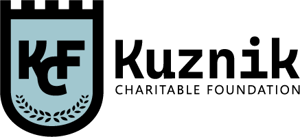 Kuznik Charitable Foundation