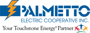 Palmetto Electric Trust