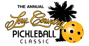 Pickleball Club Lowcountry Classic