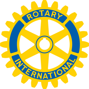 North Charleston Rotary Club