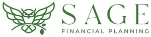 SAGE Financial Planning