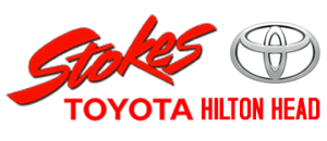 Stokes Toyota of Hilton Head