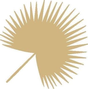 The Weaver Team, LLC