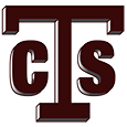 Tuten Construction Services, LLC