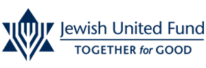 Jewish Federation of Metropolitan Chicago